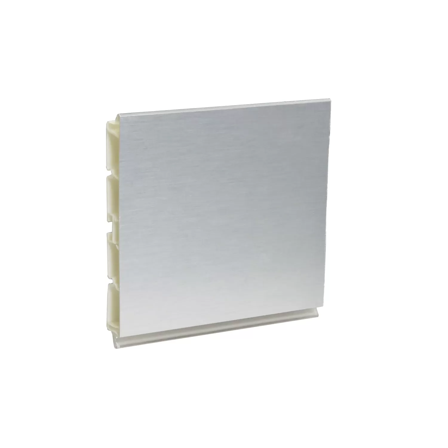 CN PVC kuhinjska cokla 10cm BSB